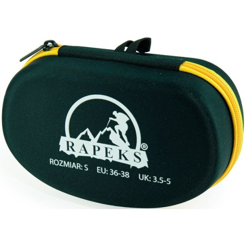 RAKI NA BUTY RAPEKS ICETRAK S (36-38)