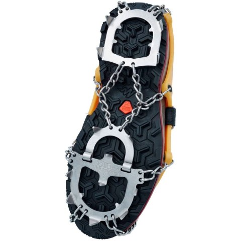 RAKI NA BUTY RAPEKS ICETRAK S (36-38)