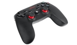 Gamepad bezprzewodowy PV65 (PC/PS3)