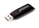 V3 USB 3.0 Drive 32GB Black
