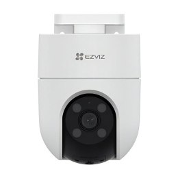 Kamera IP EZVIZ CS-H8c (3MP,4mm) 1920 x 1080