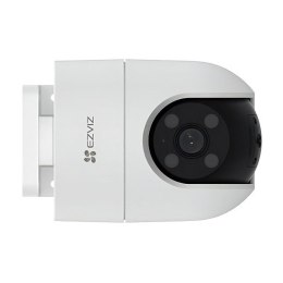 Kamera IP EZVIZ CS-H8c (3MP,4mm) 1920 x 1080