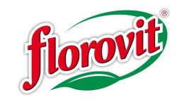 Nawóz do Pelargonia 0,5L Florovit