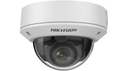 Kamera IP HIKVISION DS-2CD1743G0-IZ(2.8-12mm)(C) 2560 x 1440