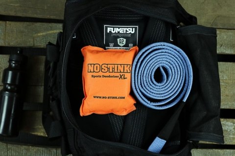 Odświeżacz XL NO STINK