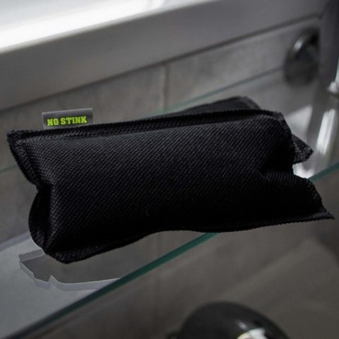 Odświeżacz uniwersalny NO STINK