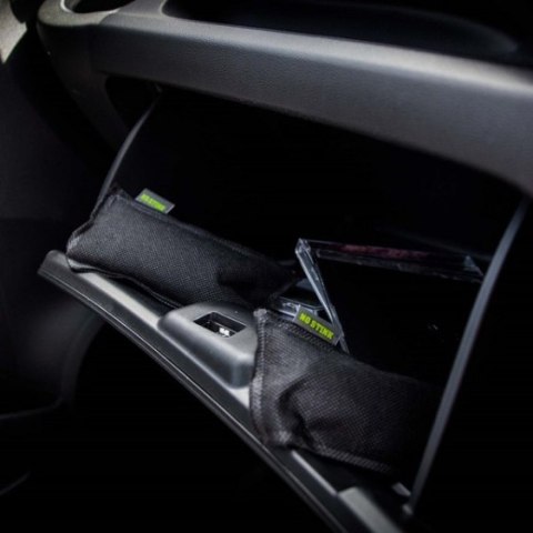 Odświeżacz uniwersalny NO STINK