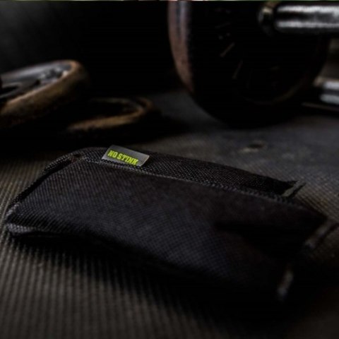 Odświeżacz uniwersalny NO STINK