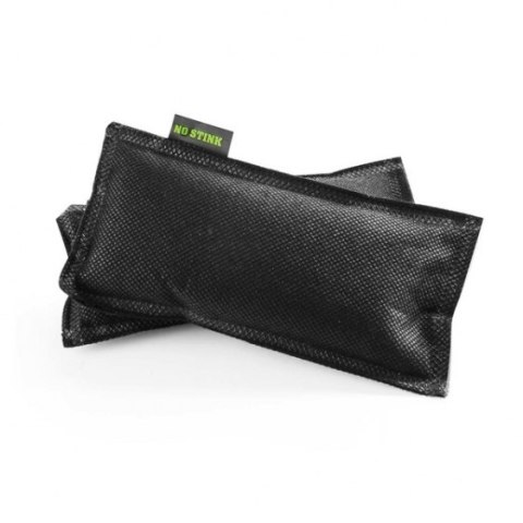 Odświeżacz uniwersalny NO STINK