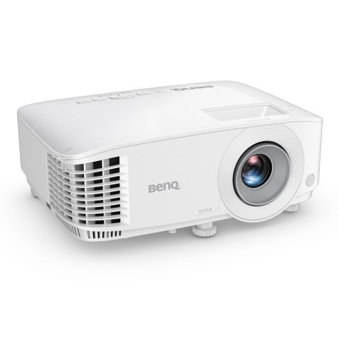 Projektor DLP BENQ MS560 (SVGA /4000 ANSI /20000:1 /HDMI)