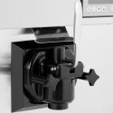 Maszyna automat do lodów włoskich 1150 W 15 l/h - 1 smak