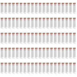 Zestaw narzędzi do wychowu matek pszczelich - 322 szt.