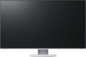 Monitor EIZO EV3285-WT (31.5" /3840 × 2160 /Biały)