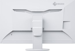 Monitor EIZO EV3285-WT (31.5