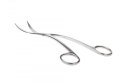 Nożyczki Wave Scissors Fala 25 Cm Jakość