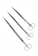 Nożyczki Wave Scissors Fala 25 Cm Jakość