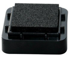 Stempelki do Scrapa Kaktusy