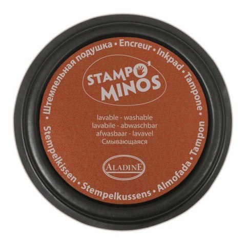 Zestaw Tuszy Festiwal