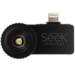 Kamera termowizyjna SEEK THERMAL LW-AAA