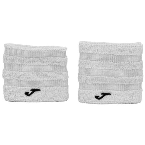FROTKA OPASKA NA RĘKĘ PODWÓJNA JOMA SLAM PRO BIAŁA 400701.000