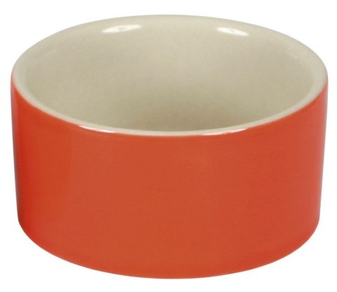 KERBL Miska ceramiczna dla kota 100ml [82847]