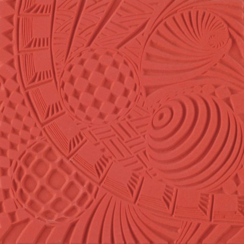 Płytka z teksturą Przestrzeń Kosmiczna