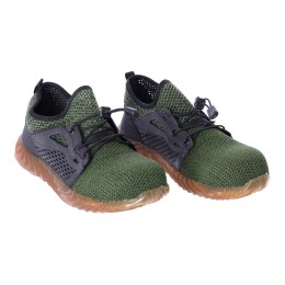Buty BHP robocze Soft 