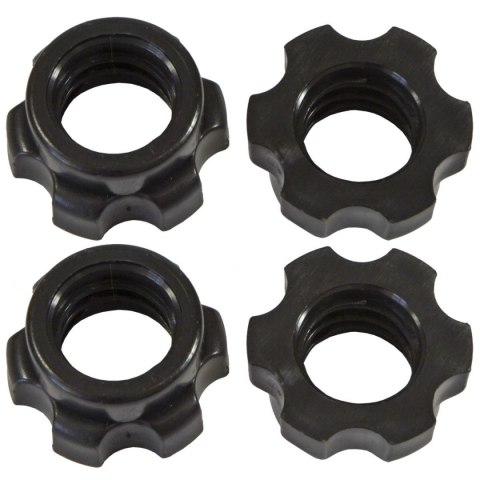 HANTLA KOMPOZYTOWA 16KG ( 2x8KG ) EB FIT