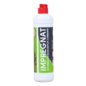 IMPREGNAT DO MEBLI OGRODOWYCH DREWNIANYCH 500ML