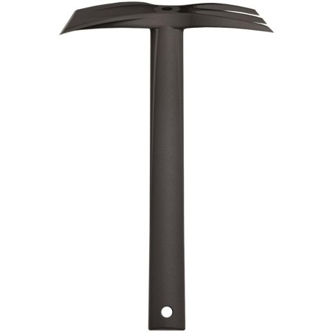 ZESTAW NARZĘDZI OGRODOWYCH - RESPANA GARDENING TOOLS SET