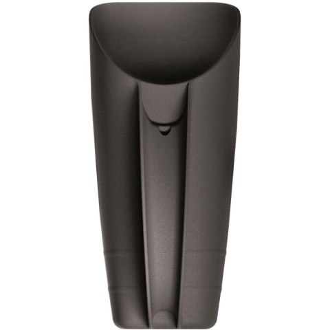 ZESTAW NARZĘDZI OGRODOWYCH - RESPANA GARDENING TOOLS SET