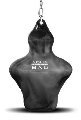 Aqua BRUISER BAG 72 kg (ZMIANA CENY)