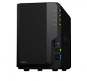 Serwer plików SYNOLOGY DS223