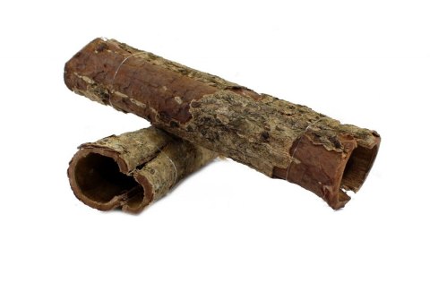 Tantora Cattapa Log Rurka Ketapang 2 Szt. Kryjówka