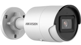 Kamera IP HIKVISION DS-2CD2086G2-I(2.8mm)(C) 3840 x 2160
