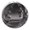 Tortownica "Choinka"/ Forma regulowana do ciasta "Choinka" 24 cm Polski Produkt