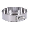 Tortownica "Choinka"/ Forma regulowana do ciasta "Choinka" 24 cm Polski Produkt