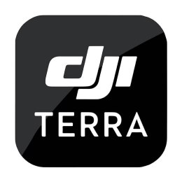 DJI Terra Pro 1 Rok (1 urządzenie)