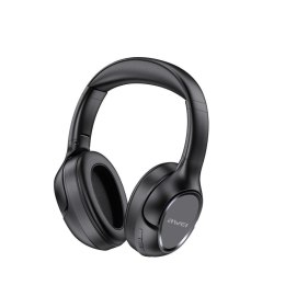 Słuchawki bezprzewodowe AWEI A770BL (Czarny)