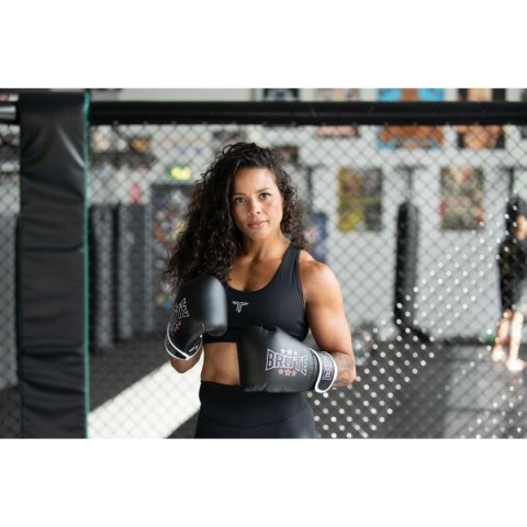 RĘKAWICE BOKSERSKIE BRUTE CLASSIC R.12OZ