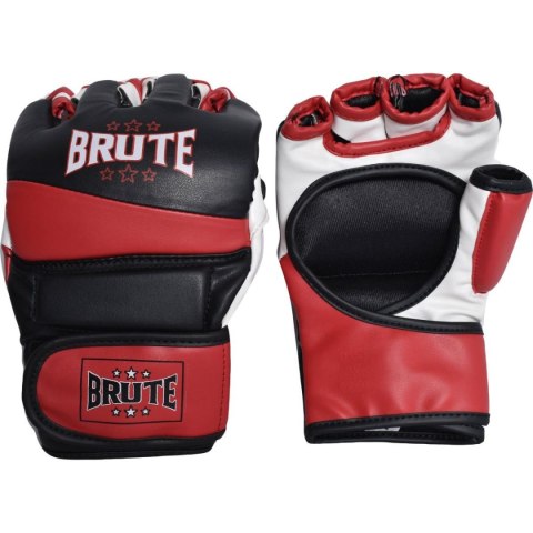 RĘKAWICE DO MMA BRUTE R. L/XL