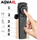 Aquael Grzałka Ultra Heater 25W Nowość!