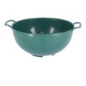 Durszlak, cedzak 24 cm, POLSKI PRODUKT