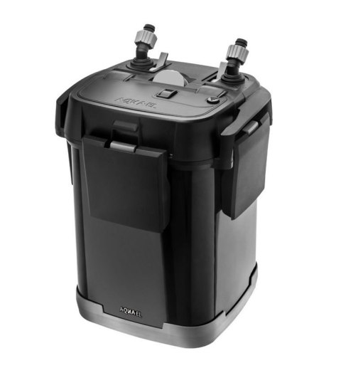 Aquael Ultramax 1000 filtr zewnętrzny do 300L + GRATIS