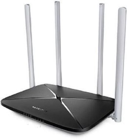 Router TP-LINK Mercusys AC12