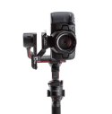 Uchwyt pionowego montażu DJI RS 2 / RS 3 / RS 3 Pro