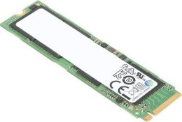 Dysk SSD LENOVO 4XB1D04758 (M.2 2280″ /2 TB /PCI-E x4 Gen4 NVMe )