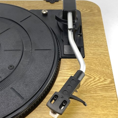 Gramofon GBTUR-120 WDMKII