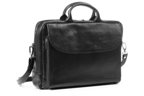 Torba na laptopa 15,6" Prestige EP7 BLACK