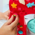 Zestaw Play-Doh Magiczny Mikser